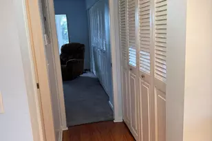 3062 Ainslie D, Boca Raton, FL 33434 - Photo 27