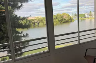 3062 Ainslie D, Boca Raton, FL 33434 - Photo 5