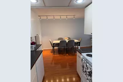 3062 Ainslie D, Boca Raton, FL 33434 - Photo 7