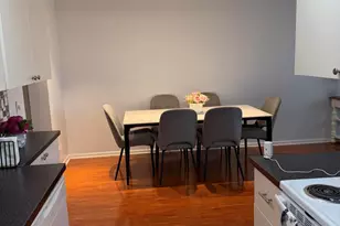 3062 Ainslie D, Boca Raton, FL 33434 - Photo 7