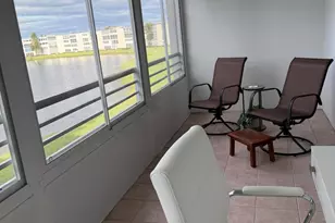 3062 Ainslie D, Boca Raton, FL 33434 - Photo 17