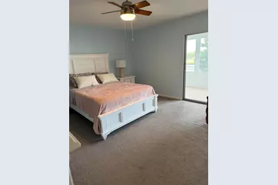 3062 Ainslie D, Boca Raton, FL 33434 - Photo 25