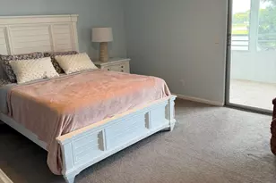 3062 Ainslie D, Boca Raton, FL 33434 - Photo 25