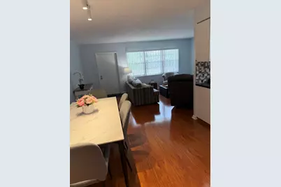 3062 Ainslie D, Boca Raton, FL 33434 - Photo 13