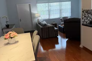 3062 Ainslie D, Boca Raton, FL 33434 - Photo 13