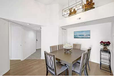 2125 SE 10th Avenue #1008, Fort Lauderdale, FL 33316 - Photo 5