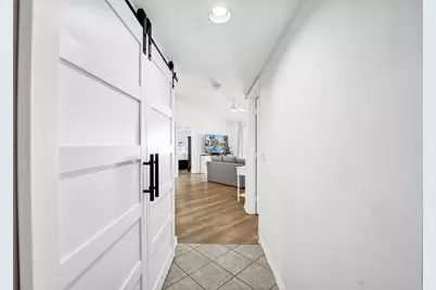 2125 SE 10th Avenue #1008, Fort Lauderdale, FL 33316 - Photo 3