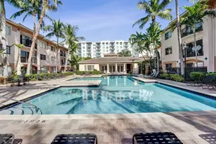 2125 SE 10th Ave, Fort Lauderdale, FL 33316 - Photo 19