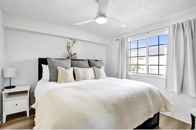 2125 SE 10th Avenue #1008, Fort Lauderdale, FL 33316 - Photo 11