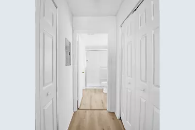 2125 SE 10th Avenue #1008, Fort Lauderdale, FL 33316 - Photo 13