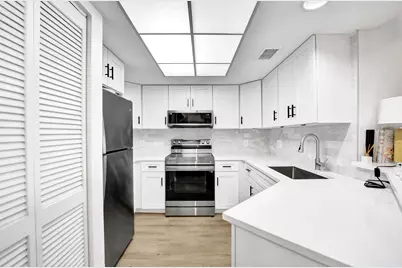 2125 SE 10th Avenue #1008, Fort Lauderdale, FL 33316 - Photo 7