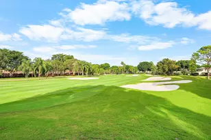 18 Stratford Dr E, Boynton Beach, FL 33436 - Photo 35