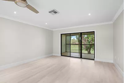 18 Stratford Drive E #F, Boynton Beach, FL 33436 - Photo 21