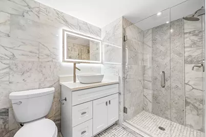 18 Stratford Drive E #F, Boynton Beach, FL 33436 - Photo 5