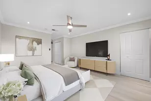 18 Stratford Dr E, Boynton Beach, FL 33436 - Photo 7