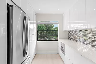 18 Stratford Drive E #F, Boynton Beach, FL 33436 - Photo 15