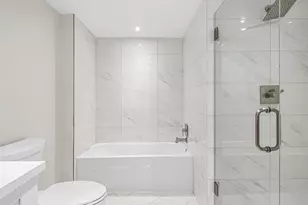 18 Stratford Dr E, Boynton Beach, FL 33436 - Photo 9