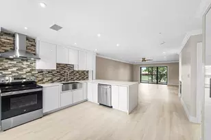 18 Stratford Dr E, Boynton Beach, FL 33436 - Photo 11