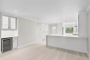 18 Stratford Dr E, Boynton Beach, FL 33436 - Photo 19