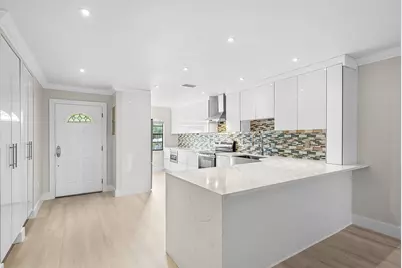 18 Stratford Drive E #F, Boynton Beach, FL 33436 - Photo 13