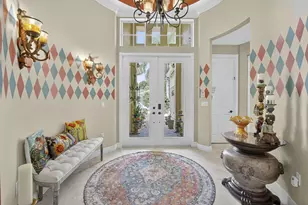 8722 Via Brilliante, Wellington, FL 33411 - Photo 11