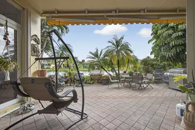 8722 Via Brilliante, Wellington, FL 33411 - Photo 25
