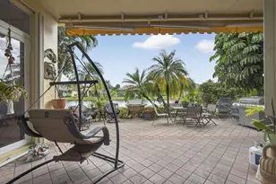 8722 Via Brilliante, Wellington, FL 33411 - Photo 25