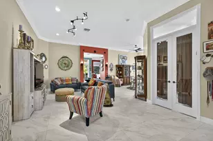 8722 Via Brilliante, Wellington, FL 33411 - Photo 9