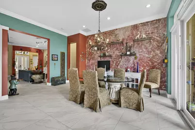 8722 Via Brilliante, Wellington, FL 33411 - Photo 7