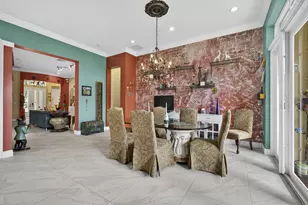 8722 Via Brilliante, Wellington, FL 33411 - Photo 7