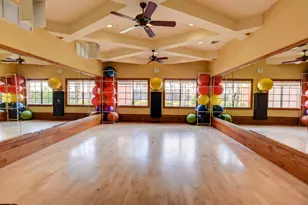 8722 Via Brilliante, Wellington, FL 33411 - Photo 39