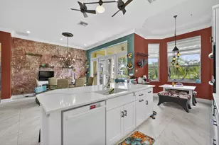 8722 Via Brilliante, Wellington, FL 33411 - Photo 3