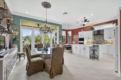 8722 Via Brilliante, Wellington, FL 33411 - Photo 19