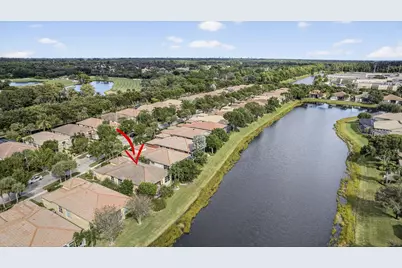 8722 Via Brilliante, Wellington, FL 33411 - Photo 33