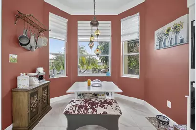 8722 Via Brilliante, Wellington, FL 33411 - Photo 17