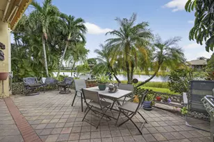 8722 Via Brilliante, Wellington, FL 33411 - Photo 27