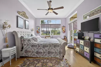 8722 Via Brilliante, Wellington, FL 33411 - Photo 21