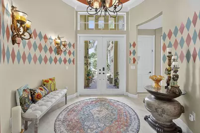 8722 Via Brilliante, Wellington, FL 33411 - Photo 11