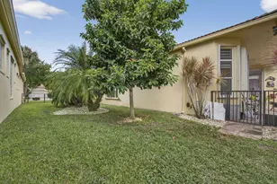 8722 Via Brilliante, Wellington, FL 33411 - Photo 29