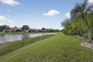 8722 Via Brilliante, Wellington, FL 33411 - Photo 35