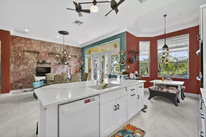 8722 Via Brilliante, Wellington, FL 33411 - Photo 3