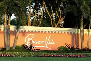 8722 Via Brilliante, Wellington, FL 33411 - Photo 37