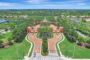 8722 Via Brilliante, Wellington, FL 33411 - Photo 43