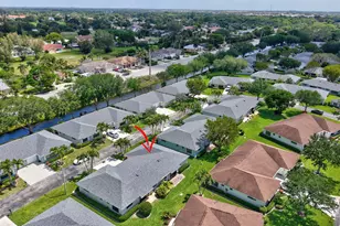 9800 Tabebuia Tree Dr, Boynton Beach, FL 33436 - Photo 41