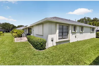 9800 Tabebuia Tree Drive #A, Boynton Beach, FL 33436 - Photo 31