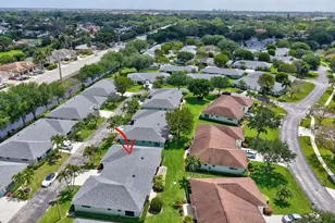 9800 Tabebuia Tree Dr, Boynton Beach, FL 33436 - Photo 37