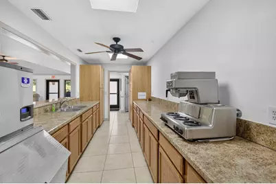 9800 Tabebuia Tree Drive #A, Boynton Beach, FL 33436 - Photo 53