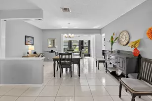 9800 Tabebuia Tree Dr, Boynton Beach, FL 33436 - Photo 11