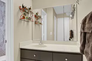 9800 Tabebuia Tree Dr, Boynton Beach, FL 33436 - Photo 27