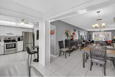 9800 Tabebuia Tree Drive #A, Boynton Beach, FL 33436 - Photo 19